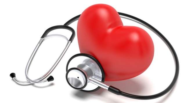 7 dấu hiệu chứng tỏ bạn có trái tim khỏe mạnh! - Ảnh 6
