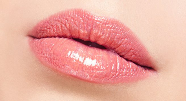 6 thói quen hàng ngày đang làm khô đôi môi của bạn - Ảnh 5