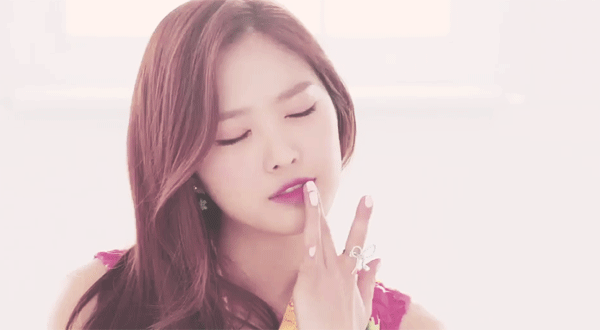 Bổ sung chất gì để tăng collagen giúp da trẻ đẹp?