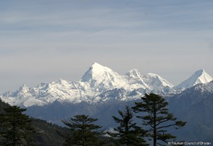10 lý do để bạn ghé thăm Bhutan hè này - Ảnh 6