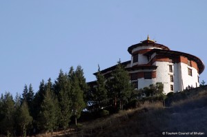 10 lý do để bạn ghé thăm Bhutan hè này - Ảnh 7