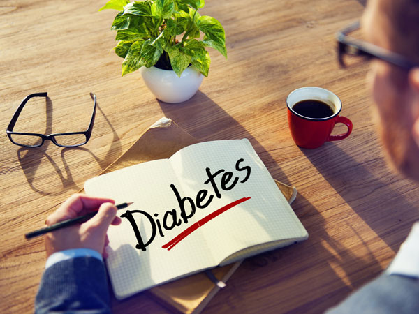 Bệnh đái tháo đường: phụ nữ bị bệnh đái tháo đường cũng có thể bị khô âm đạo và mất cân bằng hormone. Những vấn đề này đều có thể ảnh hưởng đến ham muốn tình dục của họ.