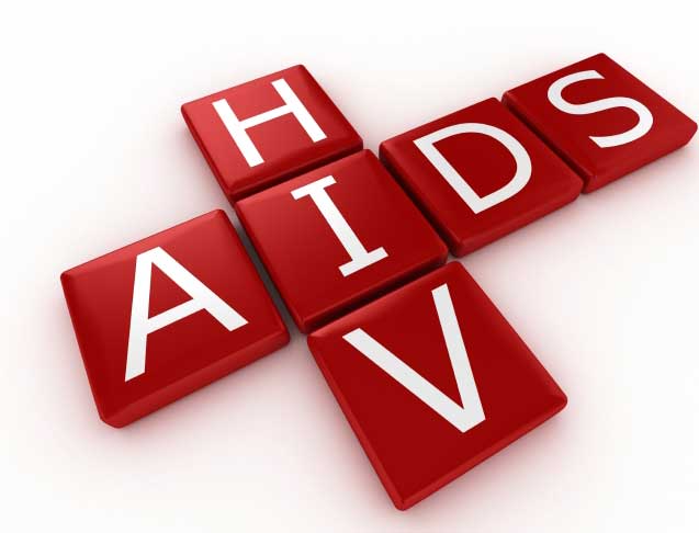 Hầu hết các bệnh lây truyền qua đường tình dục bao gồm HIV và viêm gan B... thường rất khó chuẩn đoán vì các triệu chứng của chúng thường không rõ ràng cho tới khi bệnh đã tiến triển tới giai đoạn nặng.