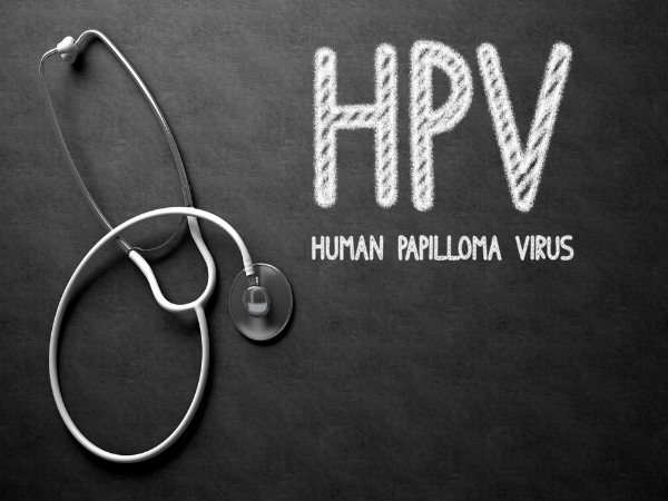 HPV là một bệnh lây truyền qua đường tình dục có thể dẫn đến một loại ung thư gây tử vong ở Phụ nữ. Nó được gọi là ung thư cổ tử cung.