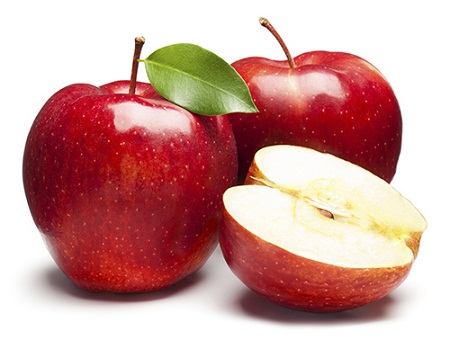 Ăn nhẹ với táo và các loại hạt: Các loại hạt có thể điều chỉnh mức gia tăng đường huyết sau khi ăn. Sự kết hợp chất béo lành mạnh, chất xơ và protein cùng nhau sẽ làm giảm mức đường trong máu.