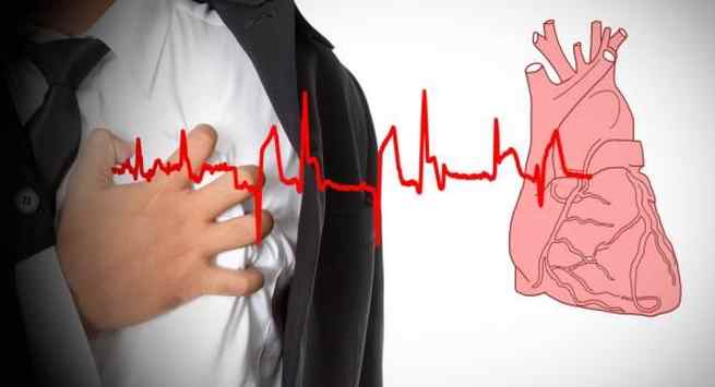 Thuốc lá ảnh hưởng gì đến tim mạch? - Ảnh 5