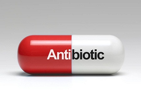 7 sự thật về thuốc kháng sinh, có thể bạn chưa biết - Ảnh 5
