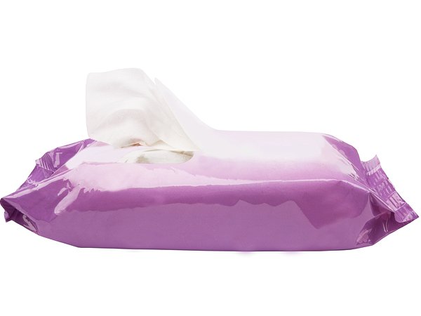 Không nên dùng khăn ướt: Các chất hoá học có trong khăn ướt có thể gây kích thích khu vực sinh dục của phụ nữ, đặc biệt là sau khi giao hợp. Thay vì sử dụng khăn ướt để vệ sinh, bạn nên dùng nước sạch.