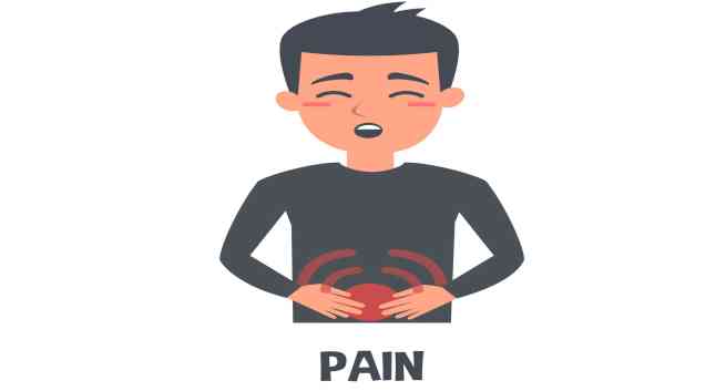 6 triệu chứng thường gặp của bệnh viêm ruột (IBD) - Ảnh 4