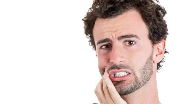 6 triệu chứng thường gặp của ung thư vòm họng bạn nên biết! - Ảnh 6