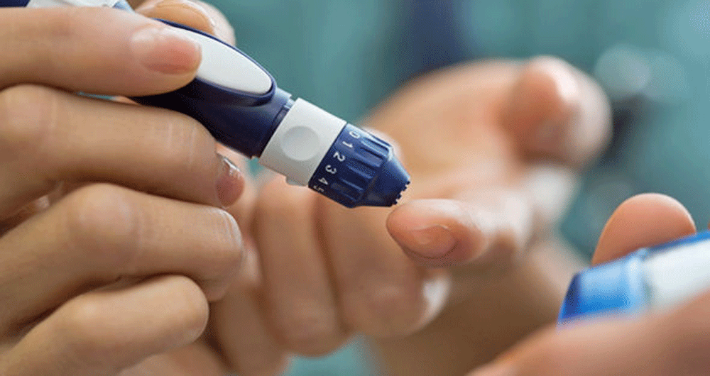 Những dấu hiệu thường gặp khi bị tiền đái tháo đường