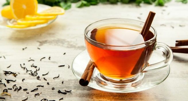 5 loại trà thảo dược có thể làm giảm đau đầu hiệu quả - Ảnh 3
