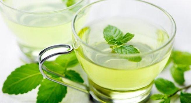 5 loại trà thảo dược có thể làm giảm đau đầu hiệu quả - Ảnh 5