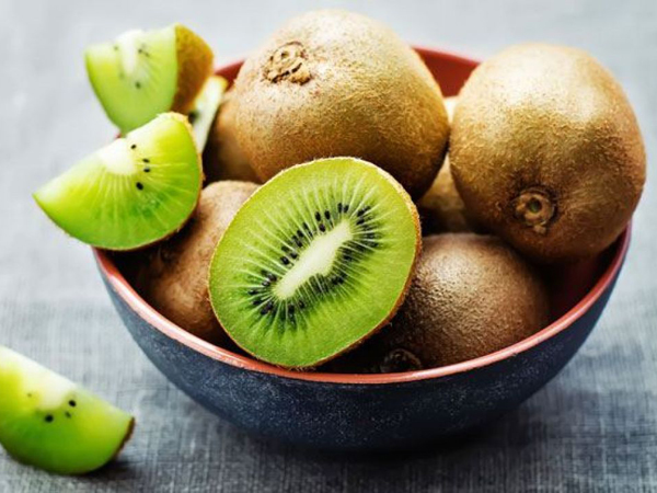 5 loại trái cây cho làn da sáng mịn, đẹp tự nhiên - Ảnh 6