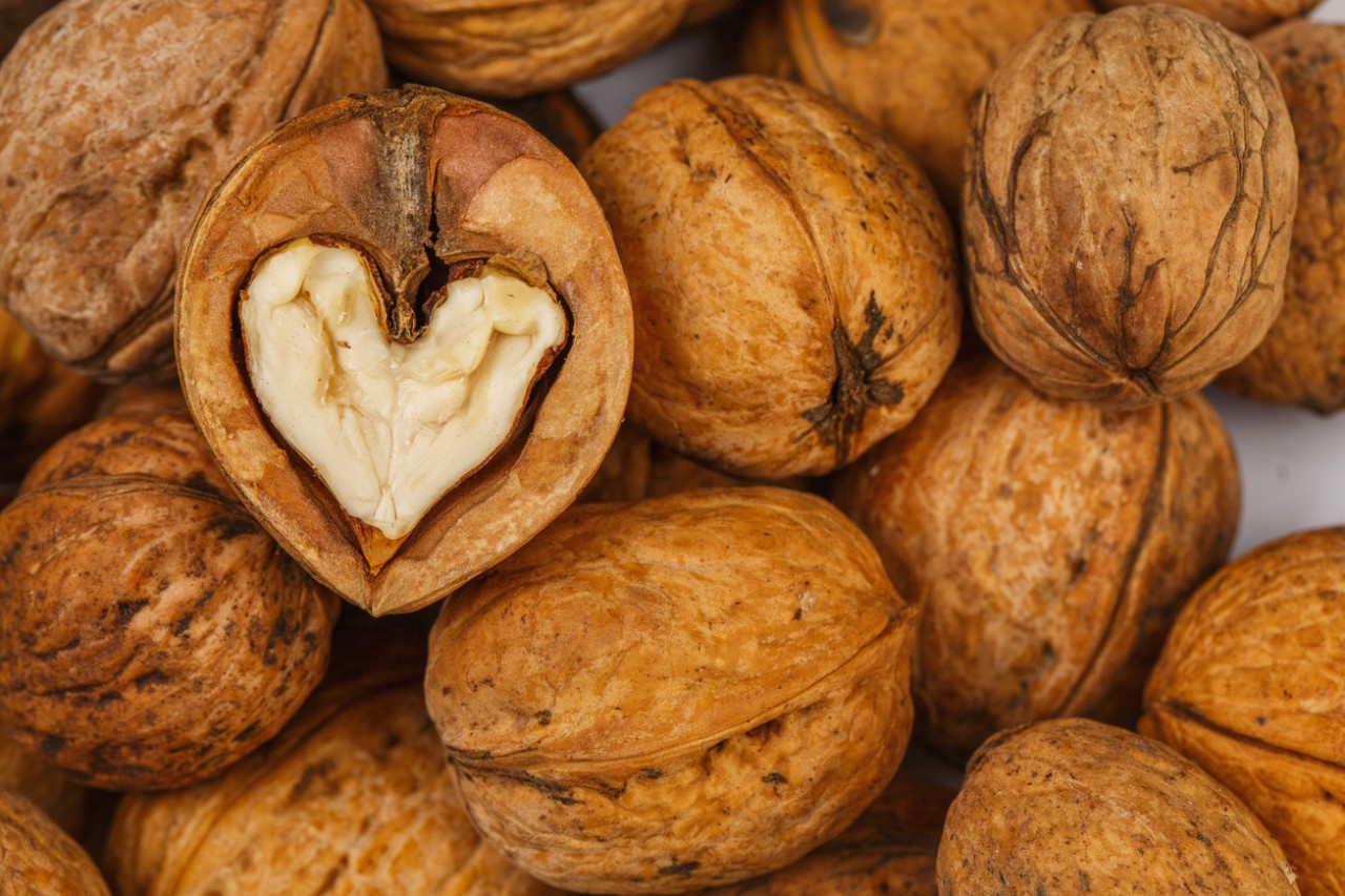 Ăn các loại hạt tốt cho tim mạch như thế nào? - Ảnh 3