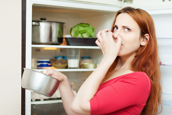 Những thói quen cần tránh khi vào bếp - Ảnh 6
