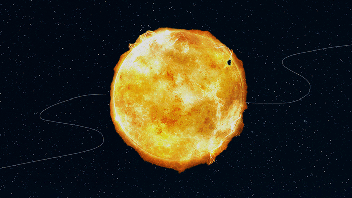 Tử vi tháng 11/2023: Thiên Bình nên chú ý học hỏi từ mọi người xung quanh