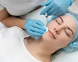 Tiêm Botox bao lâu thì được tập thể dục?