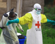 Bùng phát dịch Ebola mới tại CHDC Congo, 15 người đã tử vong