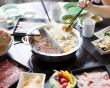 5 điều nên làm khi đi ăn lẩu