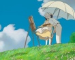 Gợi ý phim: Ra rạp thưởng thức vẻ đẹp của “The Wind Rises”