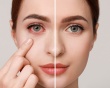 Sai lầm cần tránh khi bị đau mắt đỏ