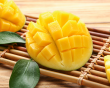 Loại trái cây có lợi cho người tiền đái tháo đường
