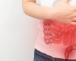 Không nên ăn gì để ngừa ung thư đại tràng?