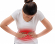 Các vấn đề về đường tiêu hoá thường gặp ở giai đoạn tiền mãn kinh