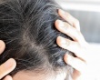 Cách làm chậm quá trình bạc tóc sớm