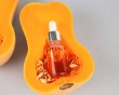 Giúp tóc mọc nhanh, chắc khỏe với dầu hạt bí ngô