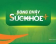 Đường huyết tăng vọt từ thói quen ăn uống sai thứ tự