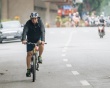 Đầu tuần, Bắc Bộ có nơi trời rét dưới 16 độ
