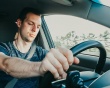 Cảnh báo lái xe khi mệt mỏi cũng nguy hiểm như đang say rượu