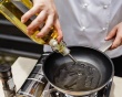 Loại dầu ăn nào tốt cho sức khỏe nên dùng khi nấu ăn?