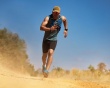 Lý do nên bổ sung vitamin D trước giải chạy siêu marathon