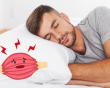 Thời gian ngủ lý tưởng để phục hồi cơ bắp