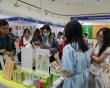 Những điểm nổi bật tại Triển lãm Wellness Expo 2025