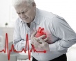 Nhịp tim nhanh: 9 dấu hiệu bạn cần đi cấp cứu