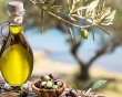 Dầu olive - bí quyết làm đẹp của cô dâu Italia