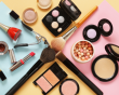 Thu hồi gần 50 sản phẩm mỹ phẩm vi phạm của 6 công ty khác nhau