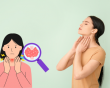 Bướu cổ đơn thuần có đáng lo ngại?