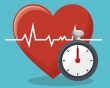 Tim đập nhanh và tăng huyết áp có đáng lo ngại?