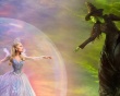 Gợi ý phim: Ra rạp xem nốt cái kết của “Wicked”