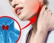 “Điểm mặt” dấu hiệu cảnh báo bệnh tuyến giáp