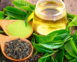 Một số lưu ý khi thường xuyên uống trà xanh