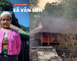 Khám phá Vân Sơn - “Nóc nhà xứ Mường”