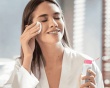 Nước tẩy trang lành tính hay gây hại cho da?
