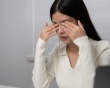 Biến chứng khô mắt không nên xem nhẹ