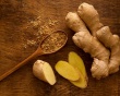 Gừng tốt cho sức khỏe nhưng cần dùng đúng cách